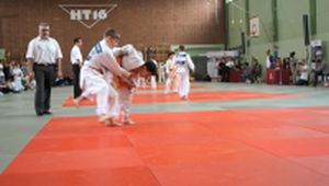 tl_files/judoka_stade/2016/Bilder/2016 05 patte kampf 1.jpg